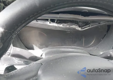 2020 Cadillac Xt6 Premium Luxury из США, поврежденный, VIN 1GYKPCRS0LZ101284